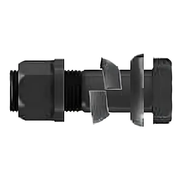 Parafuso Roda para MB 709 712C 812 912 914C — 6884000074