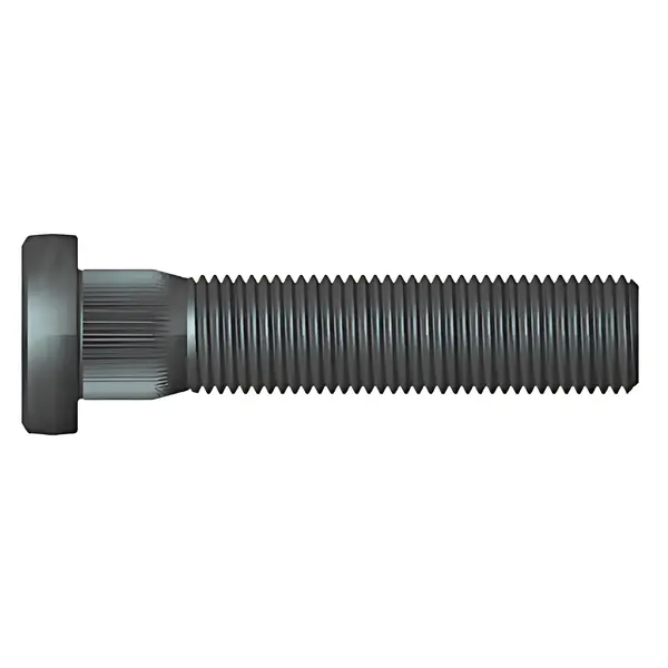 Parafuso Roda para Scania Serie G P R 2008 — 3078015