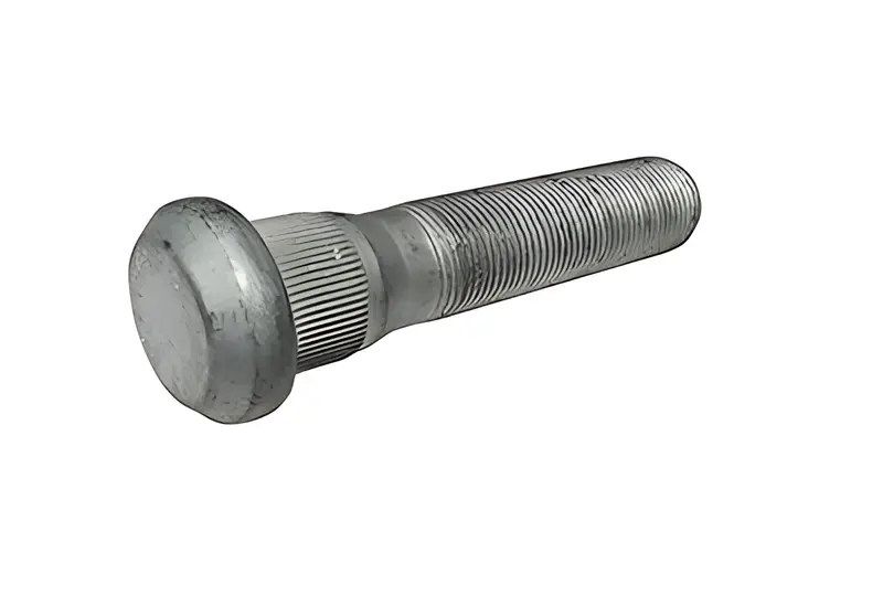 Parafuso Roda para Volvo FH FM FMX B9S B12M — 20515517