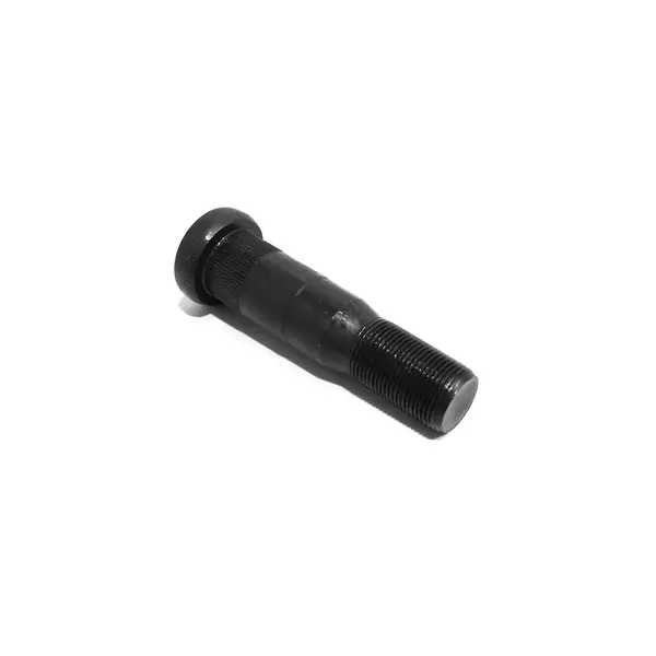 Parafuso Roda Tras 22MM 22X97 3002221 T16601161 600268 800316 VW 14150 16220 5342