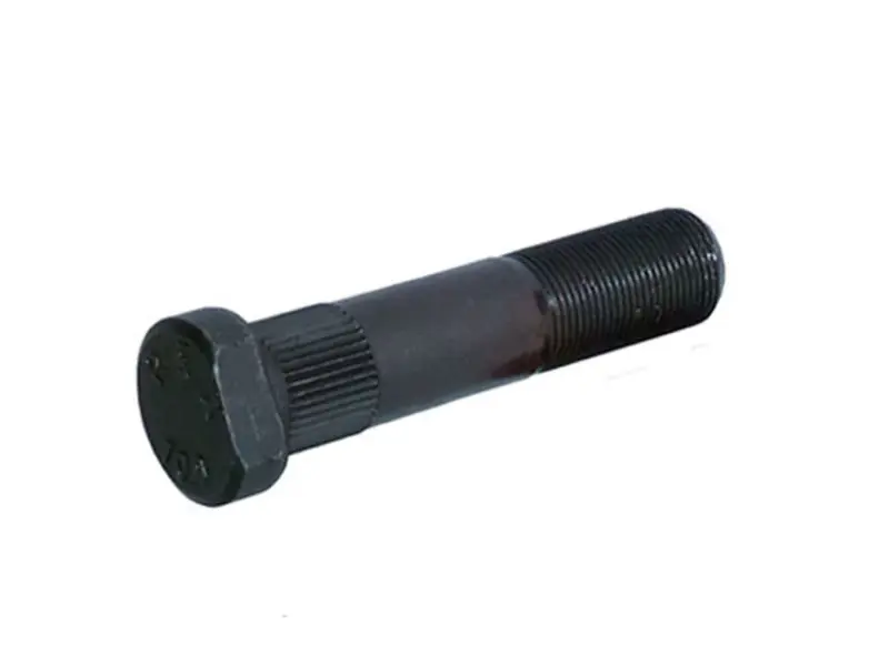 Parafuso Roda Tras 22MM3002238 3814010771 22MM-1.5X110/120,5 MB 1924 1935 79