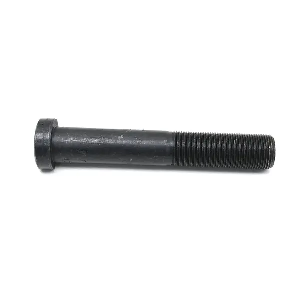 Parafuso Roda Tras 3002213 3814011471 22MM M22X135/145 MB 1632 Aluminio 1715