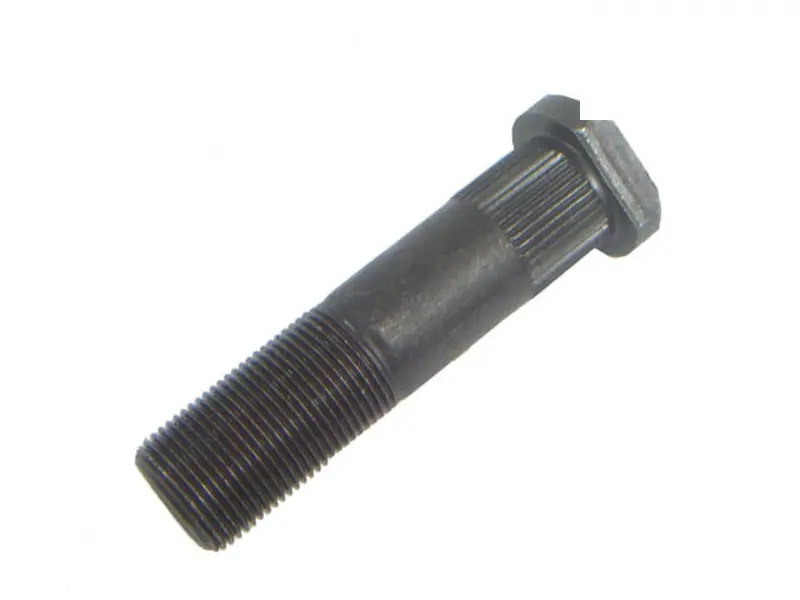 Parafuso Roda Tras MB 1313 1513 M22 Fey — 3274020471R
