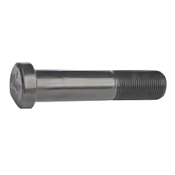 Parafuso Roda Tras MB 1313 1519 2013 Cubo Novo — 4984010071