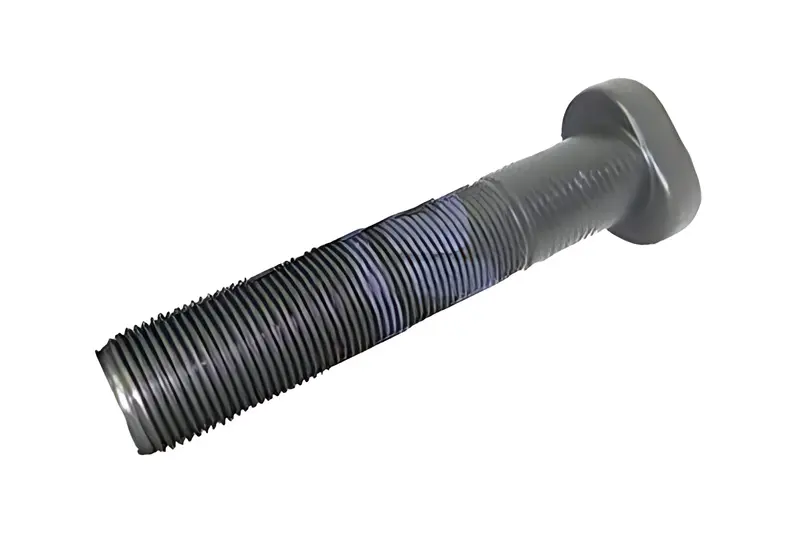 Parafuso Roda Tras MB Axor Actros 2012 em Diante — 0004013571