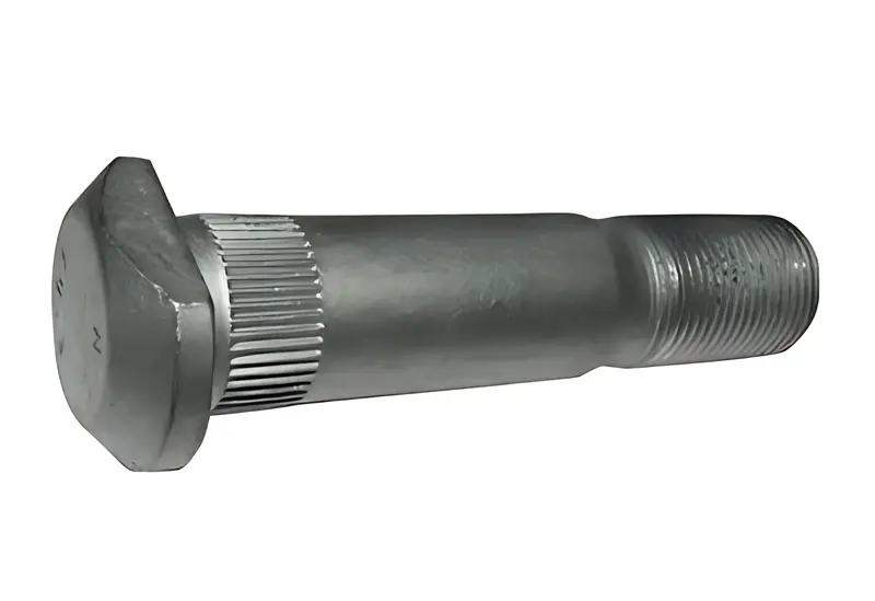 Parafuso Roda Tras para Agrale MA10 MA15 — 6012009010009