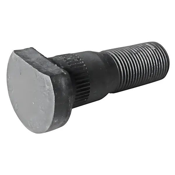 Parafuso Roda Tras para Agrale Motor — 6008009514008