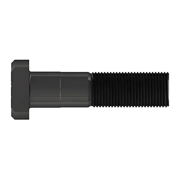 Parafuso Roda Tras para Ford Cargo 815 816 F4000 — 2RD601161