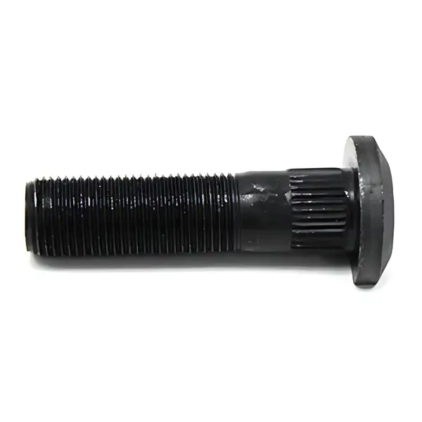 Parafuso Roda Tras para Ford F4000 92/96 — BD5T1118A