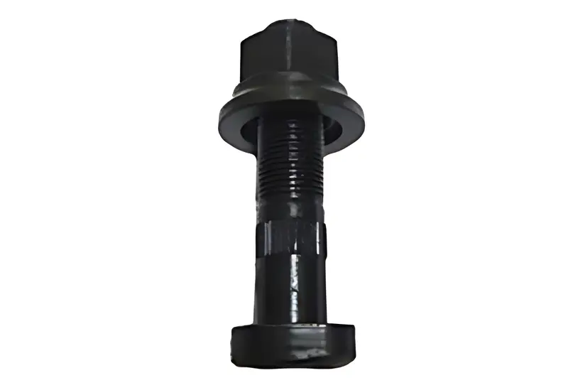 Parafuso Roda Tras para Ford F4000 96/ — 2SH601161