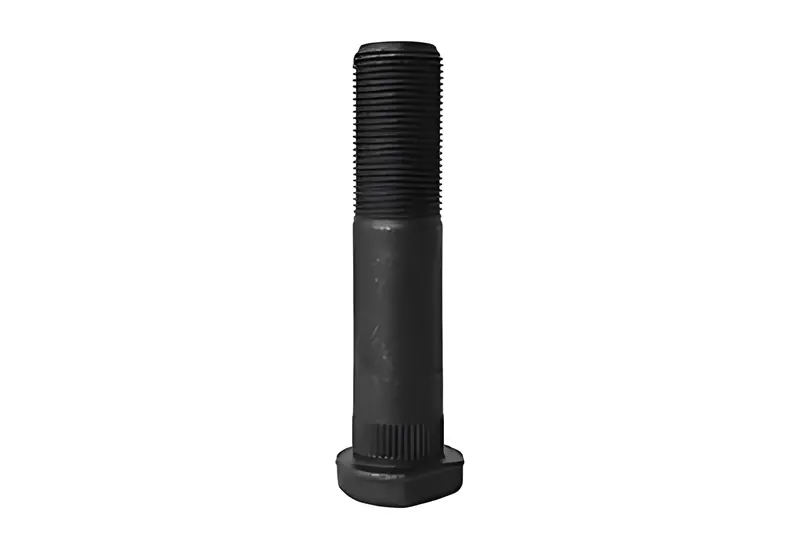 Parafuso Roda Tras para Iveco Stralis Tractor — 42117453