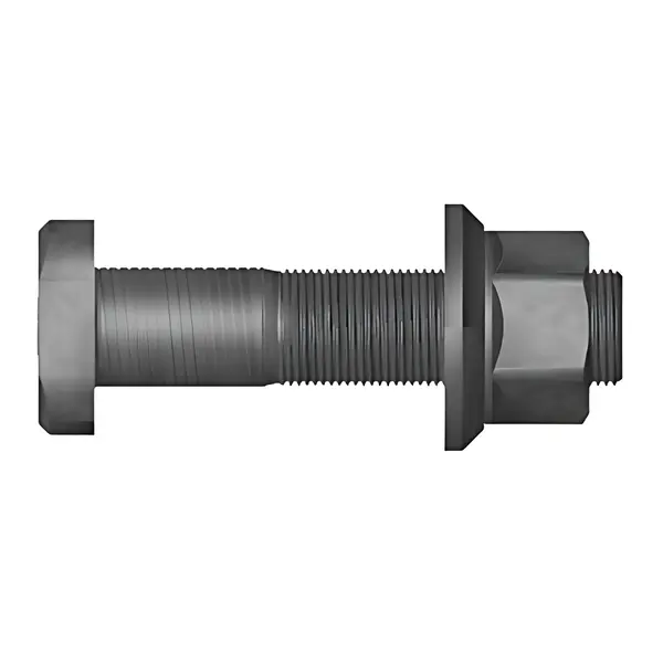 Parafuso Roda Tras para MB Atego Axor Actros — 0004013971