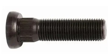 Parafuso Roda Tras para Scania PGR 2008 — 2285279
