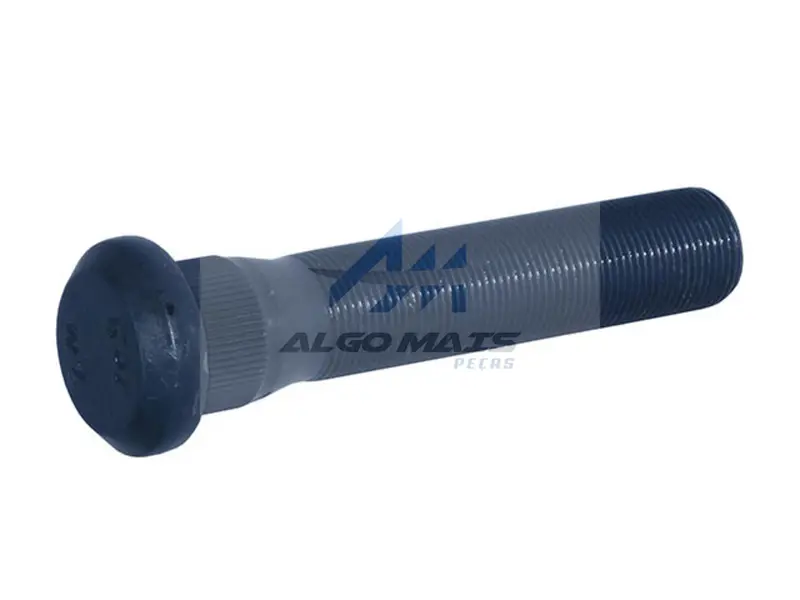 Parafuso Roda Tras para Volvo FH FM NH — 20524942