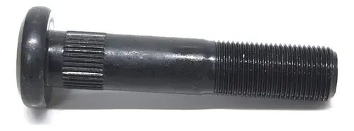 Parafuso Roda Tras VW Novo Delivery 11.180 13.180 — 3001809
