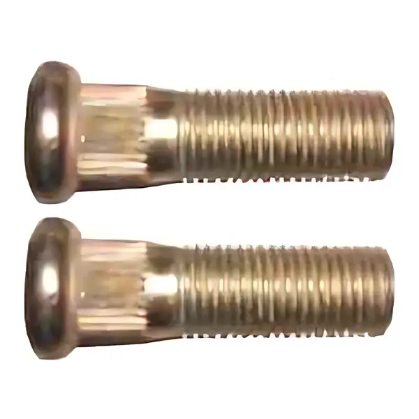 Parafuso Roda Traseiro para Hyundai Hr 2.5 8V — AG306A