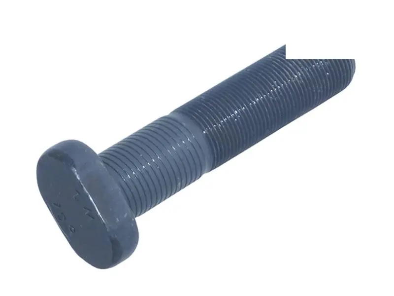 Parafuso Roda Traseiro para MB Atego Axor — 4013971