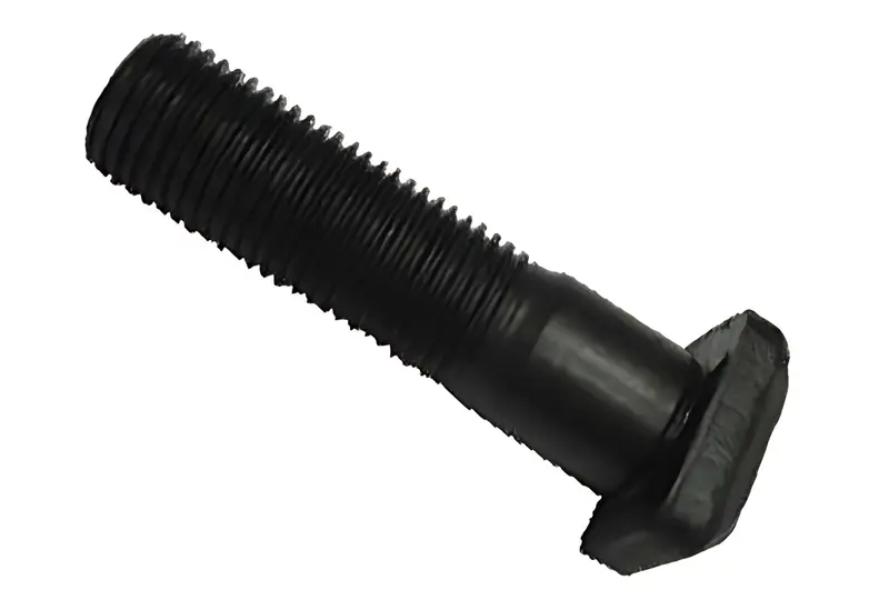 Parafuso Roda Traseiro para Scania Serie 4 — 272853