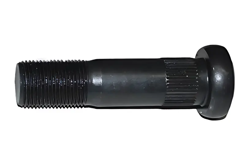 Parafuso Roda VW 12.140 15.170 para Ford — E6HT1118CA