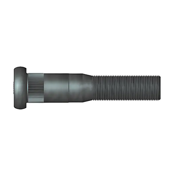 Parafuso Roda VW 17.210EOD 17.240OT 18.310OT — 2TB601161