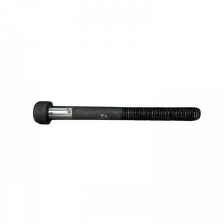 Parafuso Roda VW 7.110 8.100 8.140 L-80 — 2R0601139