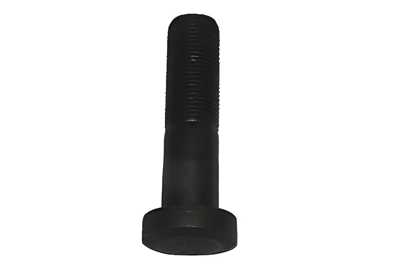 Parafuso Roda VW Delivery 5140 8150 8140 7110 — 2TA601139A