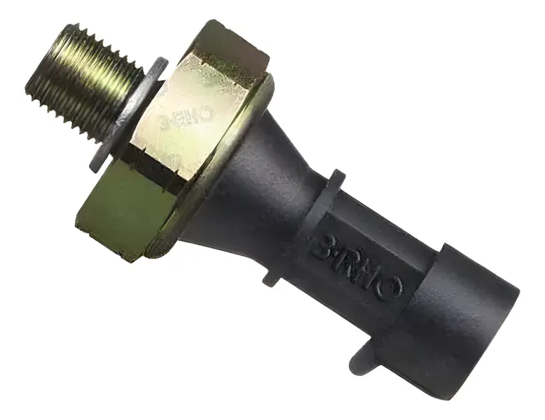 Parafuso Rodas Freios Orli — T13607433