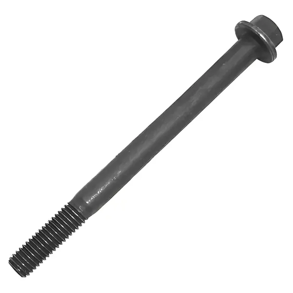 Parafuso Saida Agua para Ford 2622 VW 24220 — TE3121683