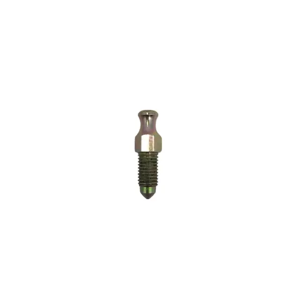 Parafuso Sangrador Servo Embreagem Wabco