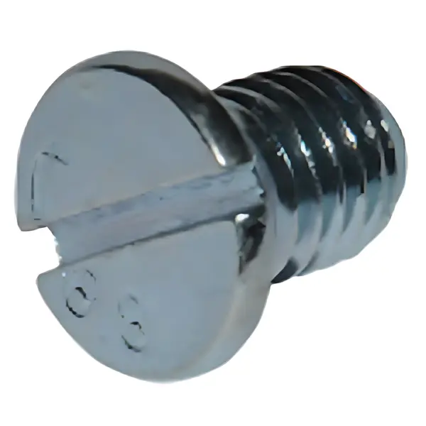 Parafuso Sapata Partida Jf Kb para MB — GB20062
