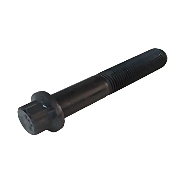 Parafuso Satelite para Ford para Iveco para Agrale — T12525877