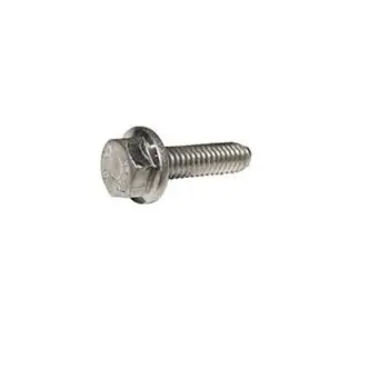 Parafuso Sensor para Iveco Ducato Motor F1A — 16286024