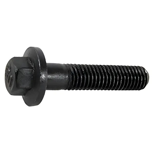Parafuso Sext 1/4 X 5/8 para Agrale Marrua