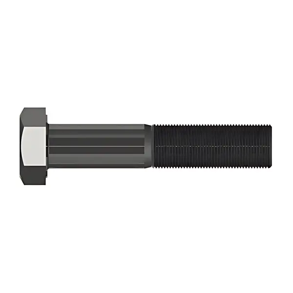 Parafuso Sext 10X40 Rosca Parcial Passo 1.5 Fey — ML75897