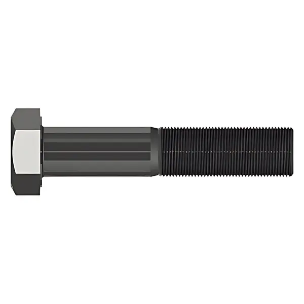 Parafuso Sext 5/8X3.1/2 Fey Rodas e Freios — 716815