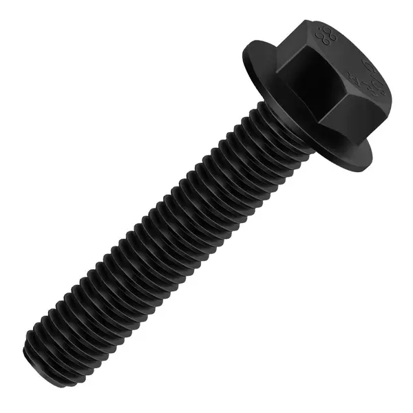 Parafuso Sext 8.8 8X20MM 5100803 F 728375 8835
