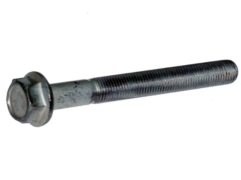 Parafuso Sext Flang para MB 1933 2533 — 910105012005