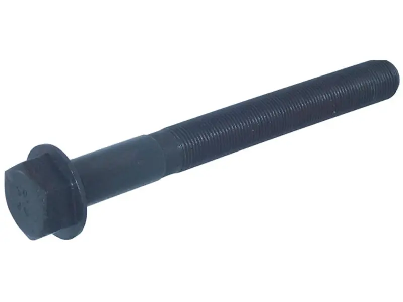 Parafuso Sext Flangeado MB Actros Axor — 69908604