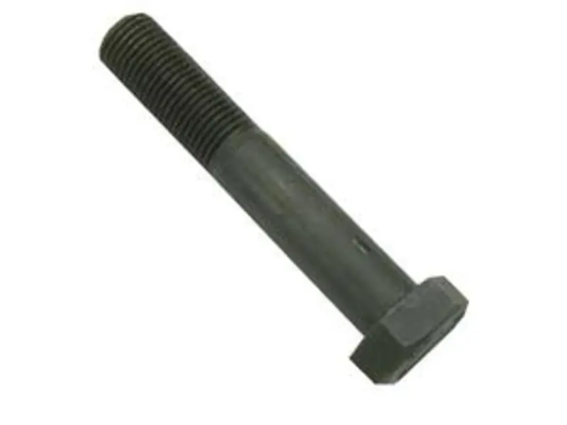 Parafuso Sext M14X1,5X80 8.8 Rp 960 Fey — 960014252