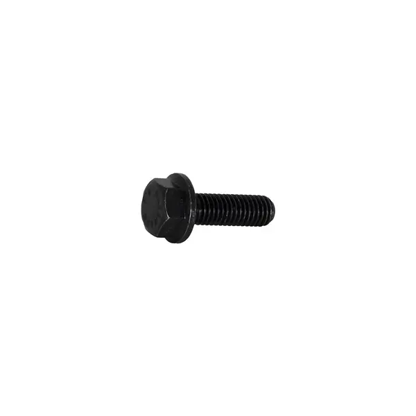Parafuso Sext M8X25 8.8 para Volvo — 7001323C1