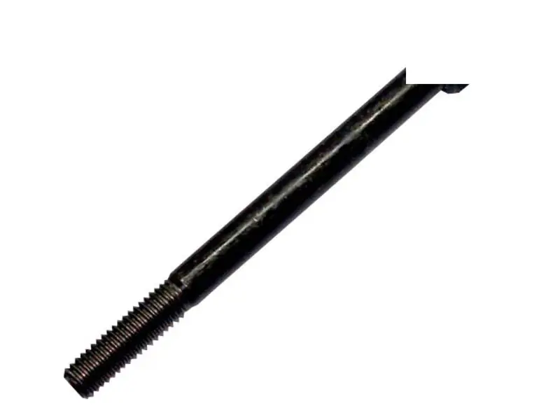 Parafuso Sext M8X90X1,2 Filtro Duplo Fey — 931008207