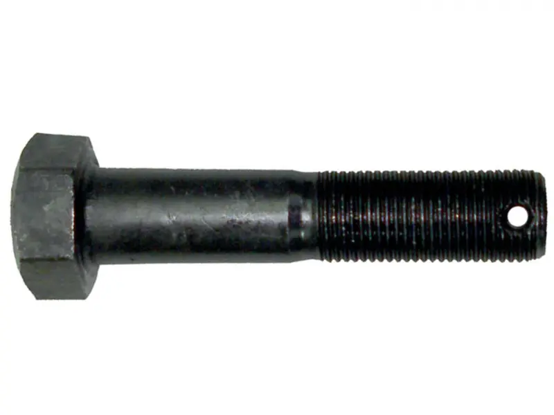 Parafuso Sext MB O364 O371 O400 M18X80X1,5 — 960018064