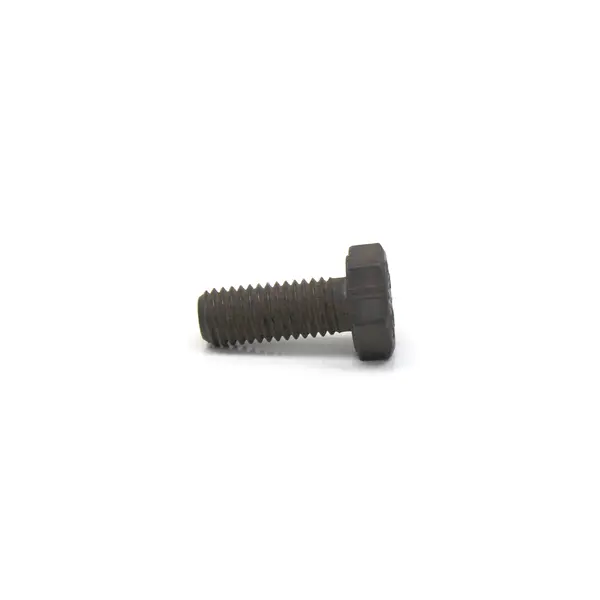 Parafuso Sext — NFE800627LF.115