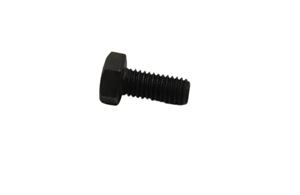 Parafuso Sext VW Constellation 13-190 15-190 — N01023915