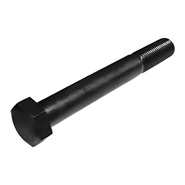 Parafuso Sextavado 1 1/4X10 para Carretas — ML34544