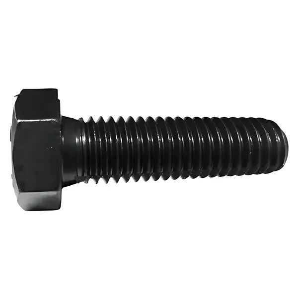 Parafuso Sextavado 10.9 para Carreta 12X1,75 — 82476