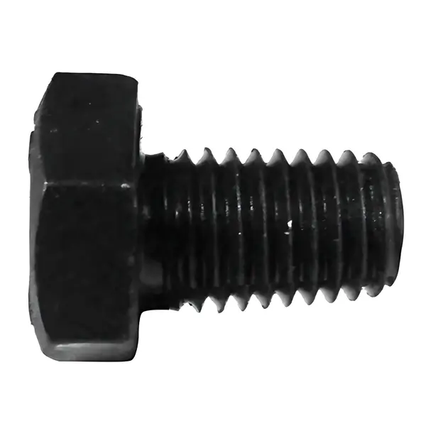 Parafuso Sextavado 10X16 Ma para Carreta — 1003071181101202