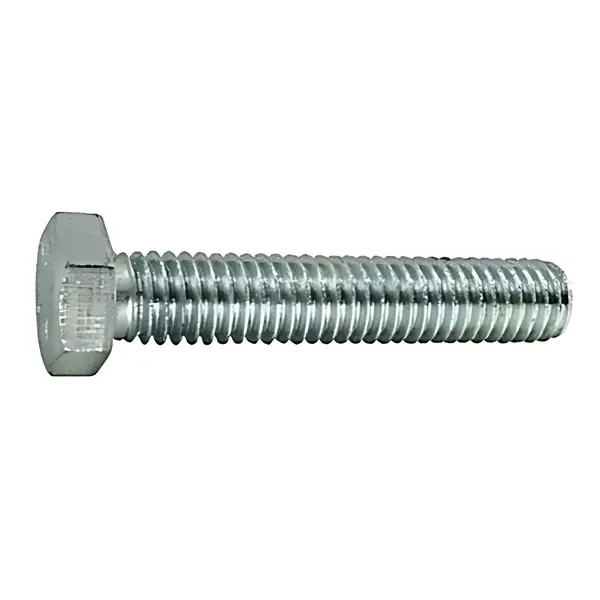 Parafuso Sextavado 10X16MM para Carretas Geral — 728740