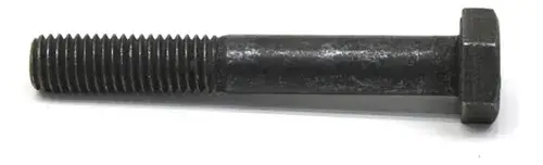 Parafuso Sextavado 10X70 para VW MWM — TAE109251