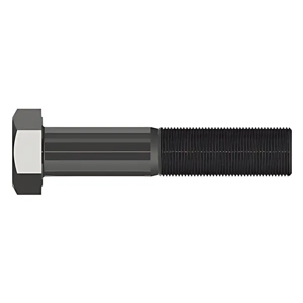 Parafuso Sextavado 14X90 VW 5140 8150 — N010200.1